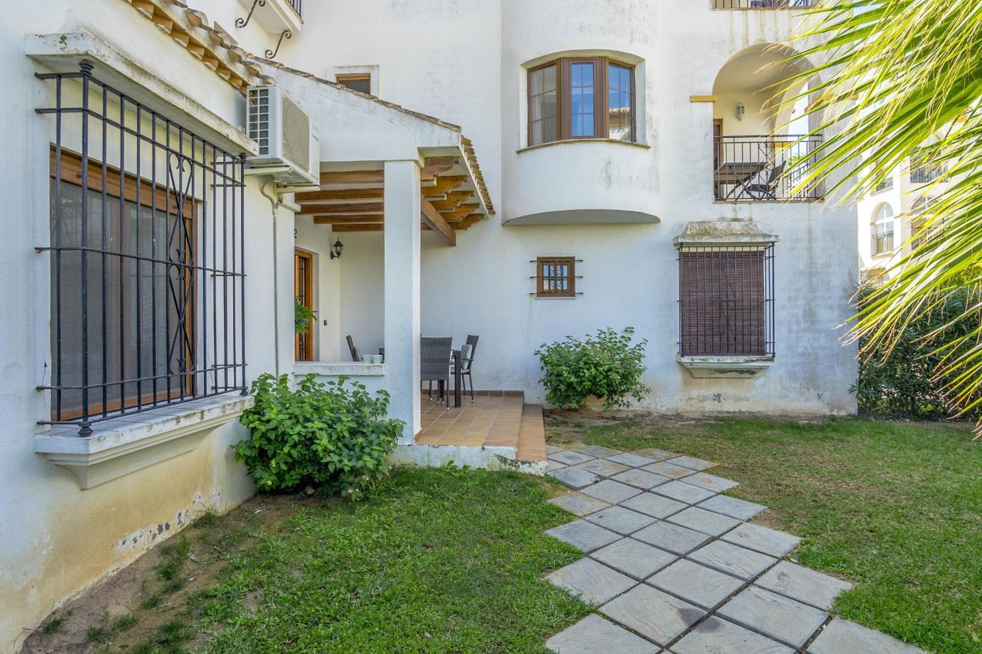 Refugio By The Sea Apartamento Orihuela Exterior foto